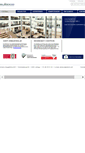 Mobile Screenshot of elindco.dk